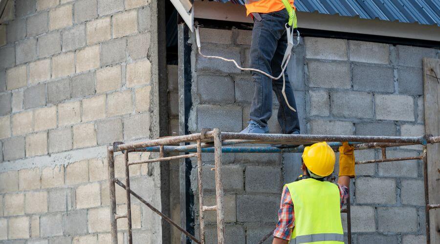 Professional residential roofers in Scott, AR